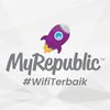 wifiterbaikmyrepublic
