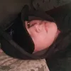 xs0mbrax