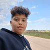 user25299992019818
