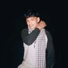 dinesh.xettry1272