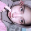 nk.ama6
