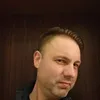 dennislucky