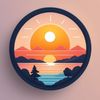 chasingsweetlight