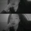 sasta.oktpia1234