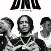 youngsmartcodm