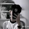 juodk8