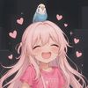 lilyroblox162