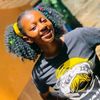isatu.top10