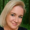 silke.kemper