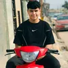 gayand63