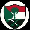 muhammad.is.blesse