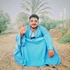 user8490962491843