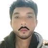 burhan.coys