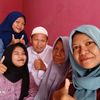 ayahh.aiii