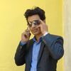 deep.sagar.001