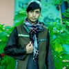 khanafghan9298
