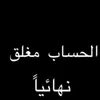 dl___g