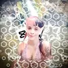 qhwx.maja