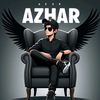 azhararif260