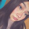 ailynn_tzec09