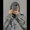 meniai.moued