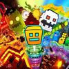 cubetapper1424_gd