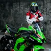 jefzx10r