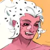 pitaya_dragonlover
