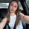 emilywilliamson96