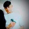zaki.afzali3