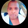 haron.haron687