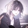 amukikiwebtoon