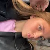 im.lexi.and.i.know.it12