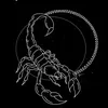 scorpio.perfume