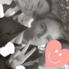 estherxoxo7