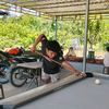 pemula_putra