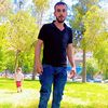user5271996683843