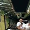 peri.apriyanto.pe