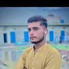 yridh.yridh