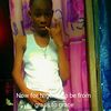 louisowen57