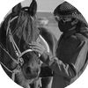 barrouk.abdelhak