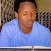 hassjallow11