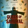 mariaqueen3630