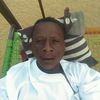 user7399155036681