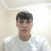 _matkarimov_01