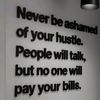 believeebn179