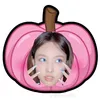 miamorehyujin