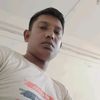 md.jahirul7673