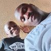 ntuthukozulu276