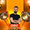user4626126152122